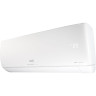 Блок внутренний BALLU BSUI-FM/in-18HN8/EU инверторной мульти сплит-системы HC-1247895