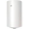 Водонагреватель накопительный BALLU BWH/S 30 Primex HC-1121583