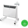 Модуль отопительный электрического конвектора BALLU Evolution Transformer BEC/EVU-1000 HC-1081874