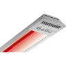 Инфракрасный электрический обогреватель BALLU BIH-T-1.0-E HC-1135597