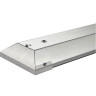 Инфракрасный обогреватель BALLU BIH-AP4-2,0-M HC-1454426
