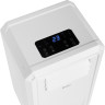 Кондиционер мобильный BALLU Eco Cool BPAC-02 CC/N6