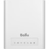 Кондиционер мобильный BALLU Stella BPAC-09 EG/N6