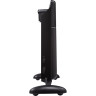 Конвектор электрический BALLU Apollo digital INVERTER Black Infinity BEC/ATI-1503 HC-1343714