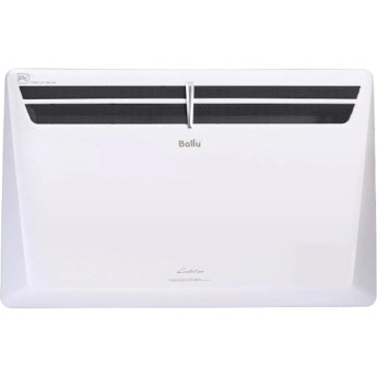 Модуль отопительный электрического конвектора BALLU Evolution Transformer BEC/EVU-2000