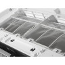 Сплит-система BALLU BSAG-09HN1_20Y комплект HC-1237713