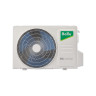 Сплит-система инверторного типа BALLU Lagoon DC BSDI-07HN8 комплект