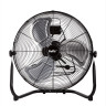 Вентилятор промышленный BALLU BIF-8BB