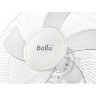 Вентилятор напольный BALLU BFF - 801 HC-1155725