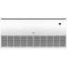 Внутренний блок инверторной сплит-системы BALLU MACHINE BLCI_CF/in-18HN8/EU_23Y HC-1478273
